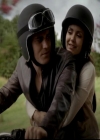 VampireDiariesWorld-dot-org_4x03TheRager1452.jpg