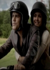 VampireDiariesWorld-dot-org_4x03TheRager1453.jpg