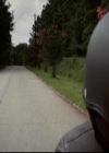 VampireDiariesWorld-dot-org_4x03TheRager1454.jpg