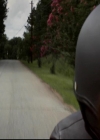 VampireDiariesWorld-dot-org_4x03TheRager1455.jpg