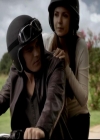 VampireDiariesWorld-dot-org_4x03TheRager1464.jpg