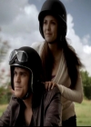 VampireDiariesWorld-dot-org_4x03TheRager1465.jpg