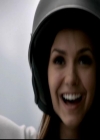 VampireDiariesWorld-dot-org_4x03TheRager1495.jpg