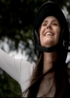 VampireDiariesWorld-dot-org_4x03TheRager1499.jpg