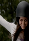 VampireDiariesWorld-dot-org_4x03TheRager1500.jpg