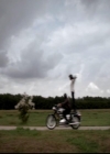 VampireDiariesWorld-dot-org_4x03TheRager1502.jpg