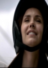 VampireDiariesWorld-dot-org_4x03TheRager1506.jpg