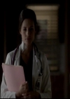 VampireDiariesWorld-dot-org_4x03TheRager1508.jpg