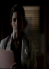 VampireDiariesWorld-dot-org_4x03TheRager1509.jpg