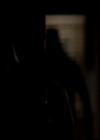 VampireDiariesWorld-dot-org_4x03TheRager1510.jpg