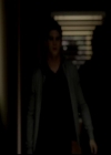 VampireDiariesWorld-dot-org_4x03TheRager1511.jpg