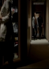 VampireDiariesWorld-dot-org_4x03TheRager1512.jpg