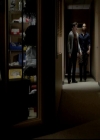 VampireDiariesWorld-dot-org_4x03TheRager1513.jpg