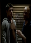 VampireDiariesWorld-dot-org_4x03TheRager1514.jpg