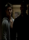 VampireDiariesWorld-dot-org_4x03TheRager1515.jpg