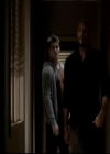 VampireDiariesWorld-dot-org_4x03TheRager1516.jpg