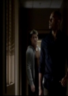 VampireDiariesWorld-dot-org_4x03TheRager1517.jpg