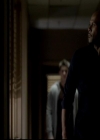 VampireDiariesWorld-dot-org_4x03TheRager1518.jpg