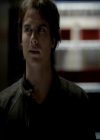 VampireDiariesWorld-dot-org_4x03TheRager1544.jpg