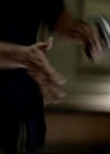 VampireDiariesWorld-dot-org_4x03TheRager1547.jpg