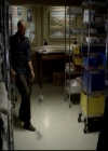 VampireDiariesWorld-dot-org_4x03TheRager1548.jpg