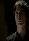 VampireDiariesWorld-dot-org_4x03TheRager1552.jpg