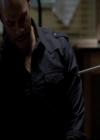 VampireDiariesWorld-dot-org_4x03TheRager1553.jpg