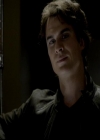 VampireDiariesWorld-dot-org_4x03TheRager1557.jpg