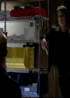 VampireDiariesWorld-dot-org_4x03TheRager1558.jpg