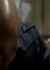 VampireDiariesWorld-dot-org_4x03TheRager1560.jpg