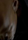 VampireDiariesWorld-dot-org_4x03TheRager1561.jpg