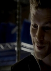 VampireDiariesWorld-dot-org_4x03TheRager1563.jpg