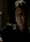 VampireDiariesWorld-dot-org_4x03TheRager1566.jpg