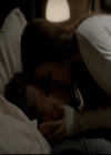 VampireDiariesWorld-dot-org_4x03TheRager1573.jpg