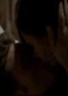 VampireDiariesWorld-dot-org_4x03TheRager1575.jpg