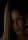 VampireDiariesWorld-dot-org_4x03TheRager1578.jpg