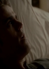 VampireDiariesWorld-dot-org_4x03TheRager1579.jpg