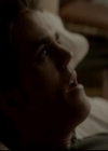 VampireDiariesWorld-dot-org_4x03TheRager1580.jpg