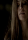 VampireDiariesWorld-dot-org_4x03TheRager1581.jpg