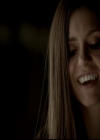 VampireDiariesWorld-dot-org_4x03TheRager1582.jpg