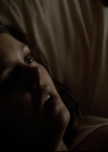 VampireDiariesWorld-dot-org_4x03TheRager1584.jpg