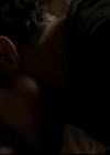 VampireDiariesWorld-dot-org_4x03TheRager1585.jpg