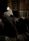 VampireDiariesWorld-dot-org_4x03TheRager1587.jpg