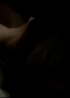 VampireDiariesWorld-dot-org_4x03TheRager1588.jpg