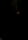 VampireDiariesWorld-dot-org_4x03TheRager1589.jpg