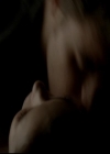 VampireDiariesWorld-dot-org_4x03TheRager1590.jpg