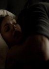 VampireDiariesWorld-dot-org_4x03TheRager1591.jpg