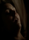 VampireDiariesWorld-dot-org_4x03TheRager1594.jpg