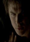 VampireDiariesWorld-dot-org_4x03TheRager1595.jpg