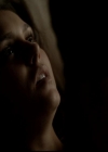 VampireDiariesWorld-dot-org_4x03TheRager1596.jpg